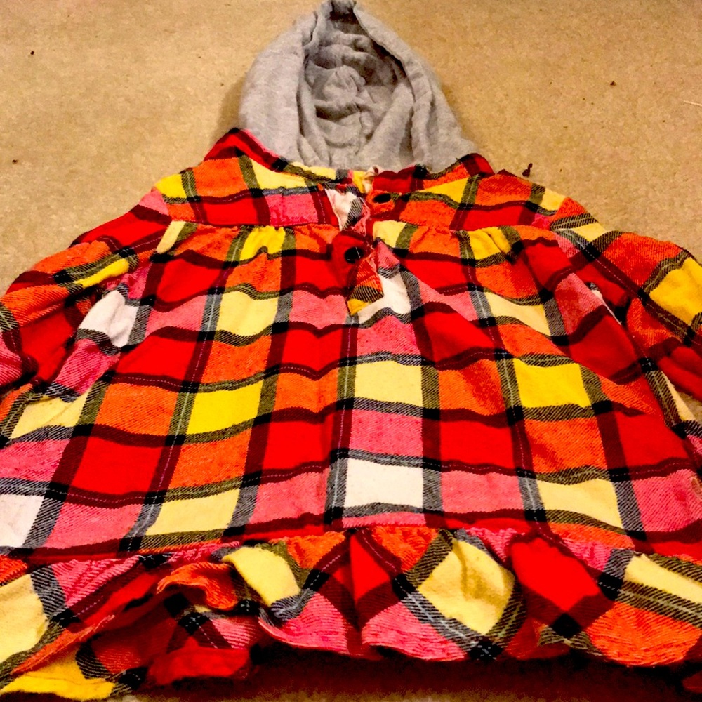 RARE!!! Christmas jacket/hoddie